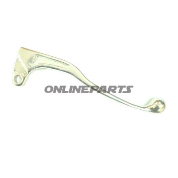 Brake Lever Cast Aluminiumjmp