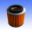 Air Filter Athena