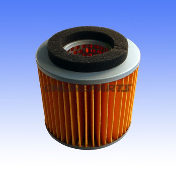 Air Filter Athena