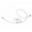 Brake Bleeding Tubenon Return Valve Jmp
