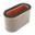 Air Filter Hiflo