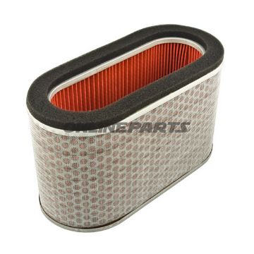 Air Filter Hiflo