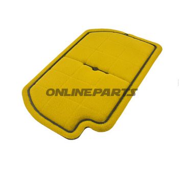 Air Filter Hiflo