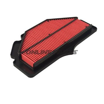 Air Filter Hiflo