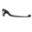 Brake Leverblack Jmp