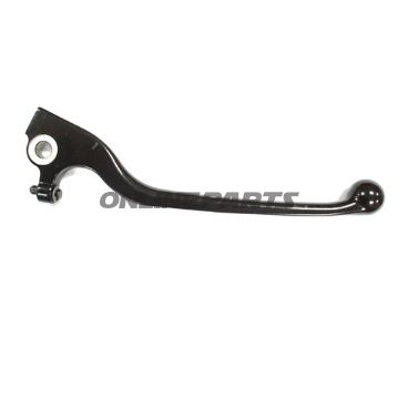 Brake Leverblack Jmp