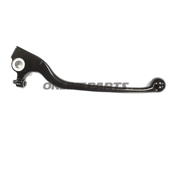 Brake Leverblack Jmp