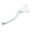 Clutch Lever Aluminiumjmp