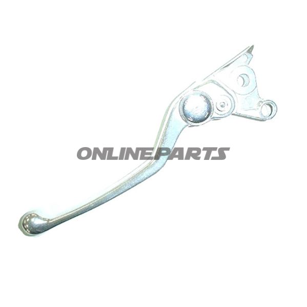 Clutch Lever Aluminiumjmp