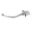 Clutch Lever Aluminiumjmp