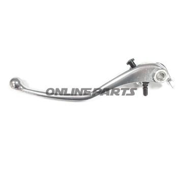 Clutch Lever Aluminiumjmp