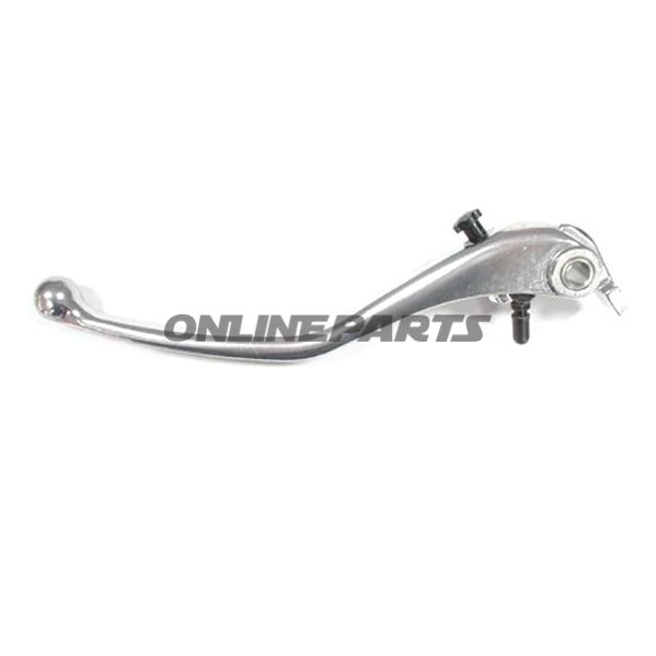 Clutch Lever Aluminiumjmp
