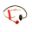 Kill Switch Universaljmp