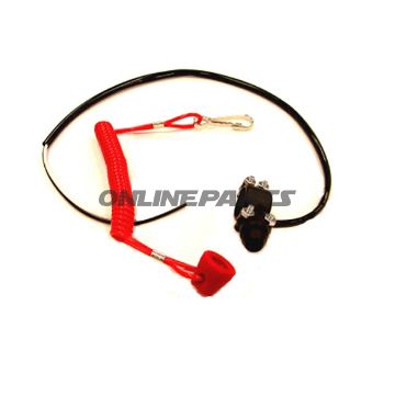 Kill Switch Universaljmp