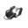 Kill Switch Universaljmp