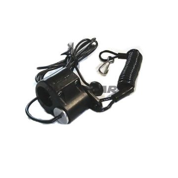 Kill Switch Universaljmp