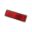 Reflector – Universal Rectangular Screw Fittingrot