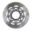 Brake Disc Trw Lucasfloating