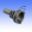 Kick Start Pinion Peugeot12.5Mm For Mikuni Oil Pump Models