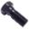 Banjo Bolt Single M10x1.25Alu Anthracite