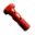 Banjo Bolt Double M10x1.00Red