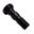 Banjo Bolt Double M10x1.00 Blackalu Schwarz