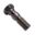 Banjo Bolt Double M10x1.25 Silveralu Silber