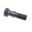 Banjo Bolt Double M10x1.25 Anthracitealu Anthrazit