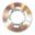 Brake Disc Ebc Md1030