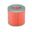 Air Filter Hiflo