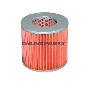Air Filter Hiflo