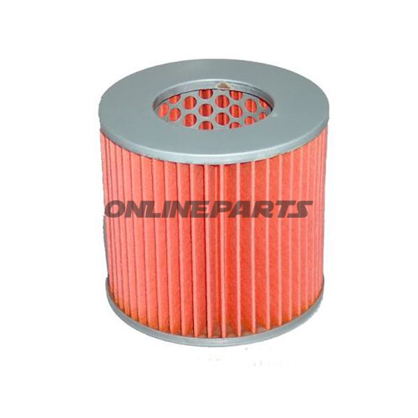 Air Filter Hiflo