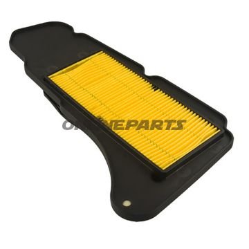 Air Filter Hifloleft