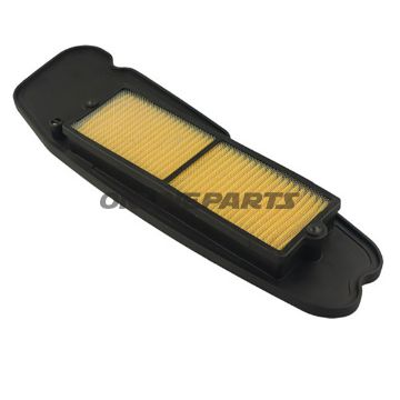 Air Filter Hifloright