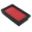 Air Filter Hiflo