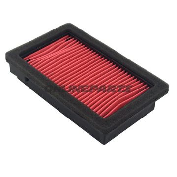 Air Filter Hiflo