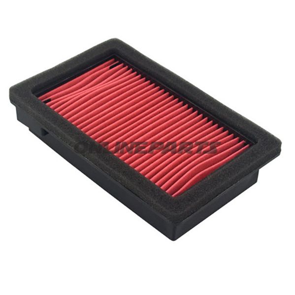 Air Filter Hiflo