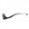 Clutch Lever Aluminium Forgedjmp