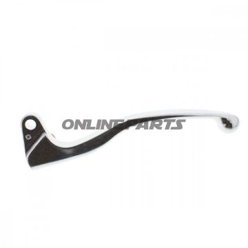 Clutch Lever Aluminium Forgedjmp