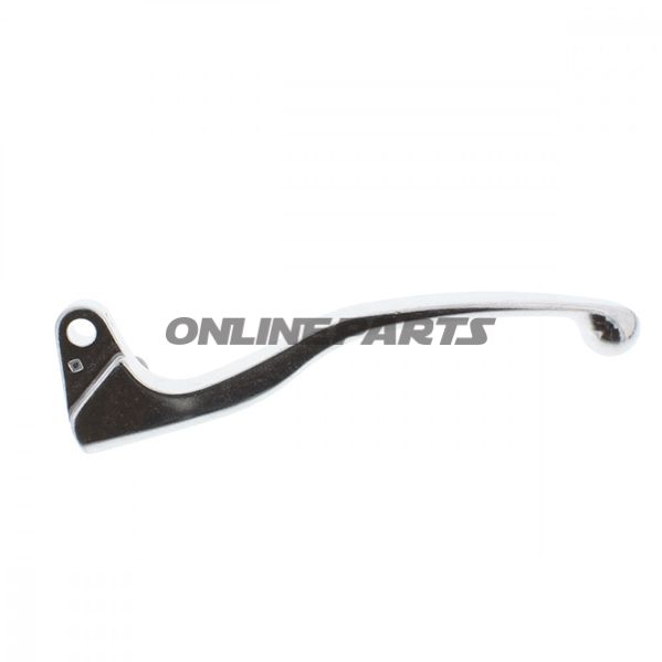 Clutch Lever Aluminium Forgedjmp