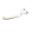 Brake Lever Cast Aluminiumjmp