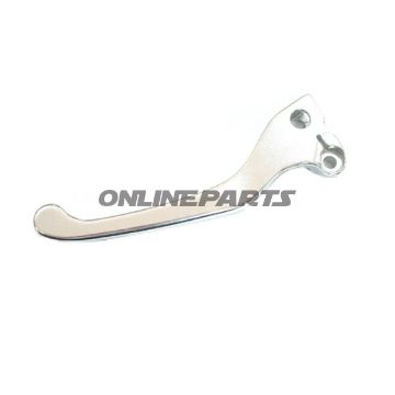 Brake Lever Cast Aluminiumjmp