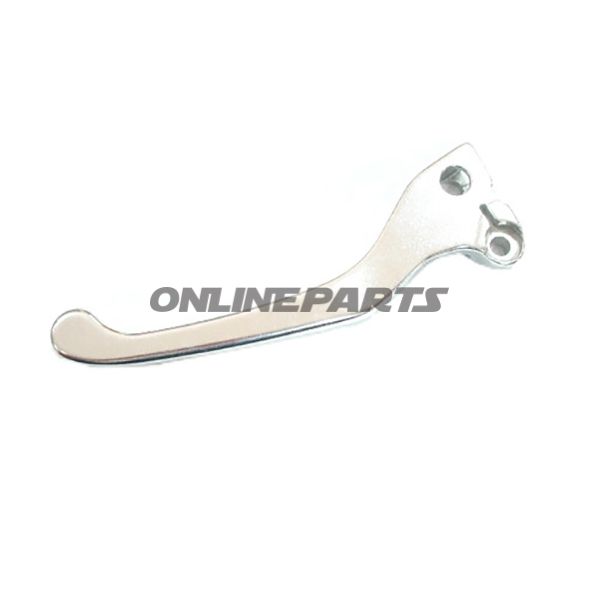 Brake Lever Cast Aluminiumjmp