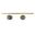 Adapter Set Piaggio X9 Jmpfor 722.35.22