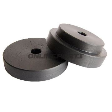 Wheel Balancer Adapter Bmw R1200gs 06-For 722.35.22