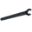 Bmw Exhaust Wrenchjmp