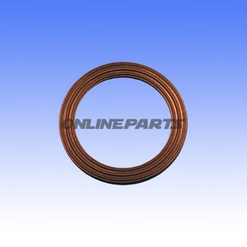 Stick Coil Sealathena