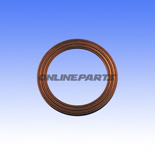 Stick Coil Sealathena