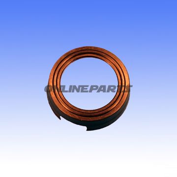 Stick Coil Sealathena