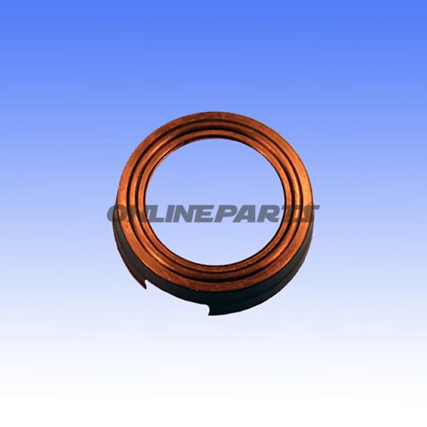 Stick Coil Sealathena